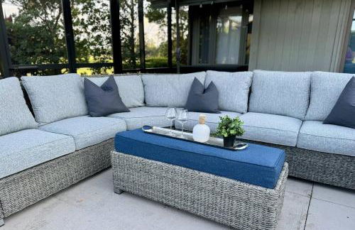 Timeless Treasure on Baywood - Foto 39