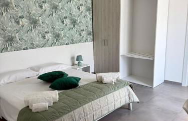 "Novea Apartments" Parcheggio gratuito, Wi-Fi & balcone vicino Taormina - Foto 17