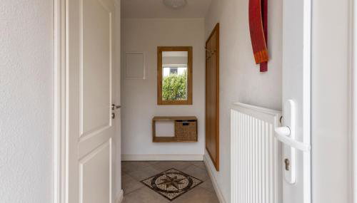 Haus im Halligweg 18 - Foto 3