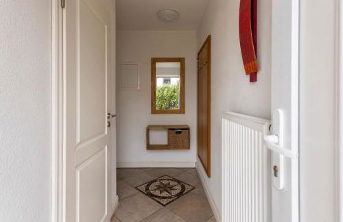 Haus im Halligweg 18 - Foto 4