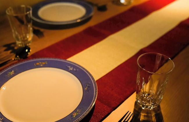 Cottage Abashiri - Foto 40