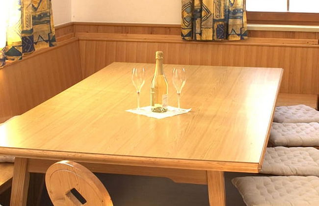 Chalet on Feuerkogel With Stunning Views - Foto 6