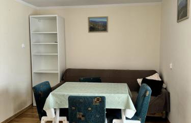 Kwatera Studio Hoczew - Foto 9