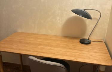 Casa del Viaggiatore - Foto 27