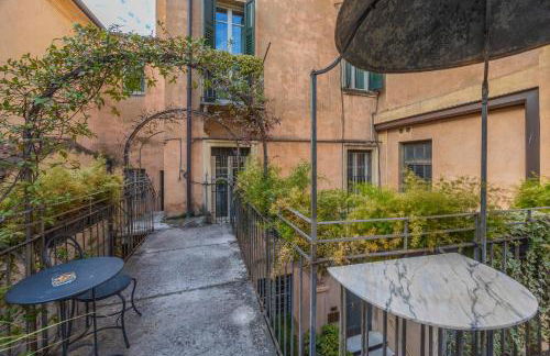 Residenza Palazzo Negri - Photo 150