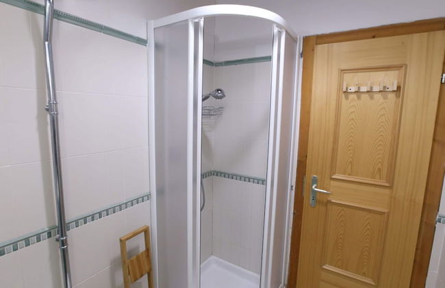 Belvilla by OYO Chalet Graffi - Foto 10