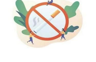 La Mirande - Foto 55