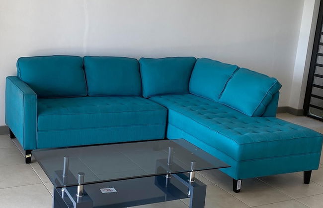 Remarkable 3-bed Cottage in Moka, Mauritius - Photo 5