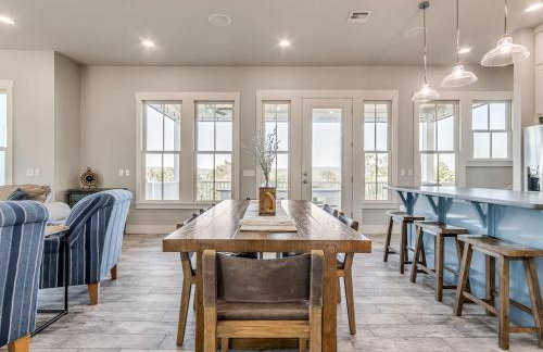 Shore Enough, Carlton Landing, Lakeview for 12 - Foto 24