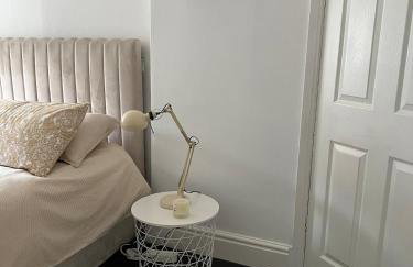 Peaceful Flat in The Park - Foto 15