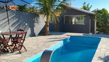 Casa com Piscina em Búzios - Foto 2