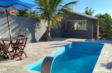 Casa com Piscina em Búzios - Foto 2