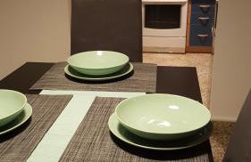 Apartment Dora - Foto 10