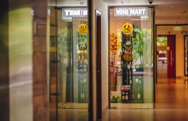 SILA Urban Living - Foto 51