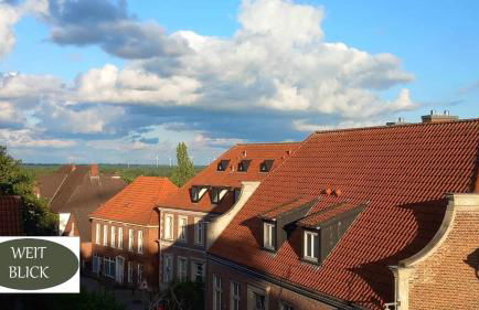 Bed Bentheim - Foto 6