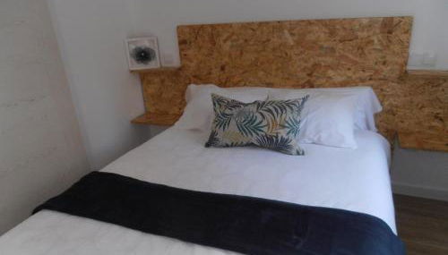 Mustache Studio - Foto 4