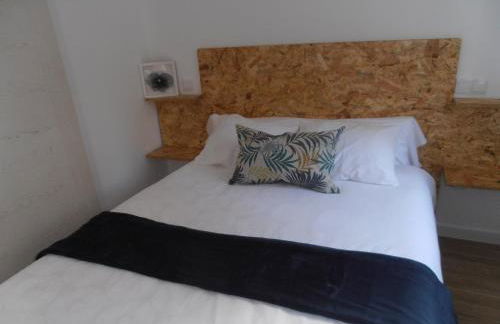 Mustache Studio - Foto 4