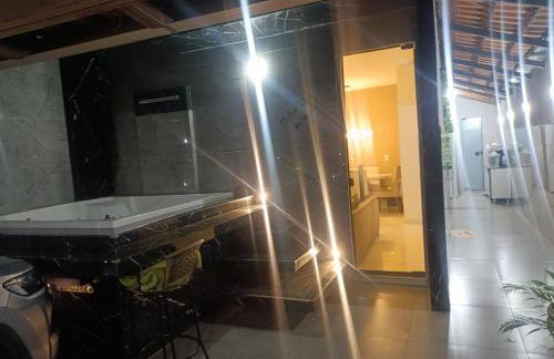 Casa Spar para temporada MOTOGP - Foto 37