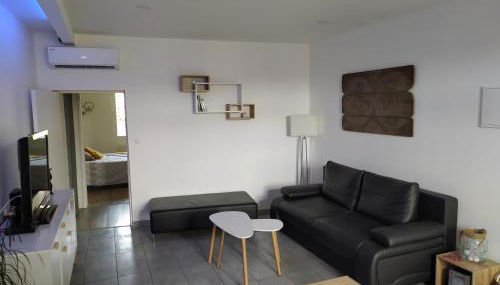 "Antre Nous" au Cœur de Lunel - Foto 3