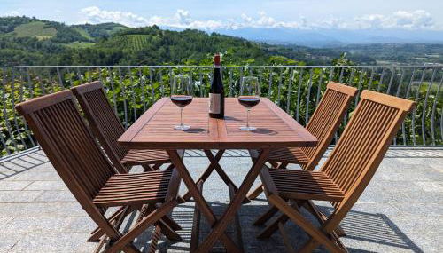 Casa Felice - Foto 4