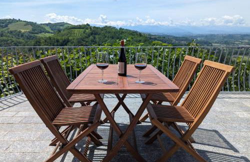 Casa Felice - Foto 4