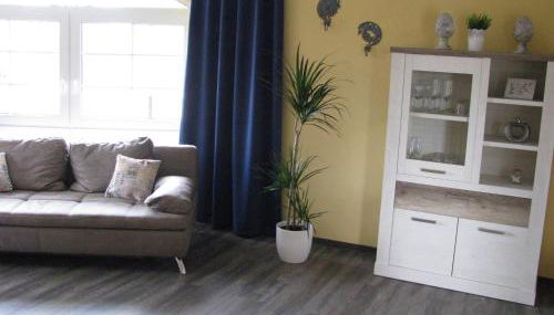 Schlummerkasten - Foto 5