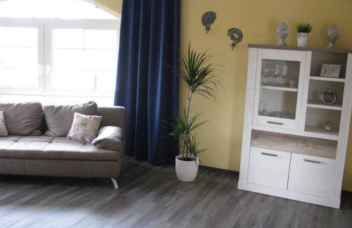 Schlummerkasten - Foto 5