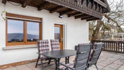 Ferienhaus Kaiser - Foto 5