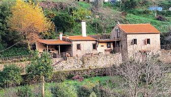 Quinta da Costeira - Foto 2