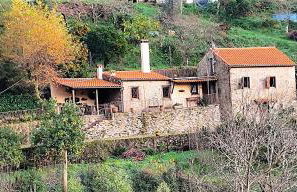 Quinta da Costeira - Foto 2