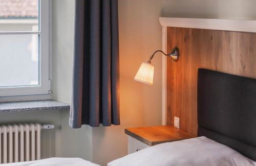 Die Sonne Nollingen - Foto 41