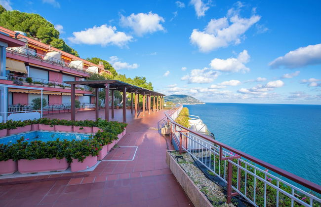 Cervo 319C With Shared Pool - Foto 23