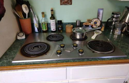 Cozy Duke Park Retreat, Whole House - Foto 22