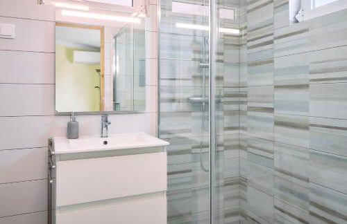 Apartment Konstantin - Foto 6