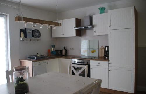 Ferienanlage Am Nahkegraben - Foto 20