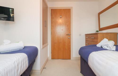 Ridgeback House - Foto 35