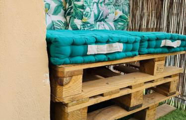 GRAZARIEs 1 -Piso Céntrico Granada- - Foto 26