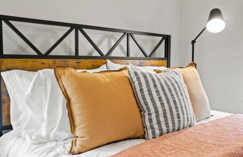 Rochester Gem: 3BR Near All! - Foto 32