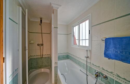 Apartment Canuta Baja 1 by Interhome - Photo 22