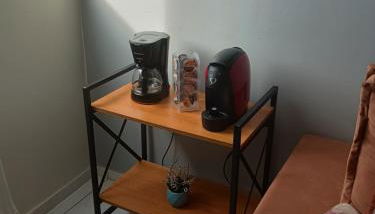 Cantinho da Ju - Foto 4