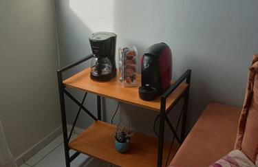 Cantinho da Ju - Foto 4