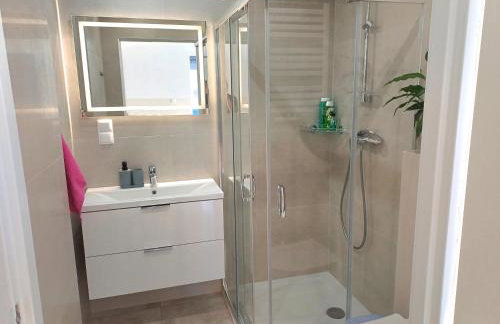 Silence Villa - Foto 5