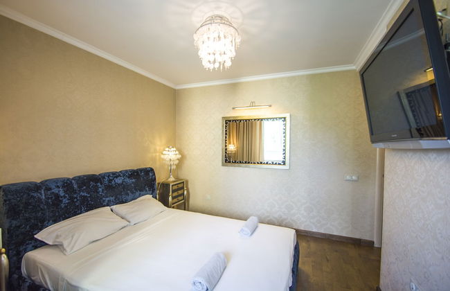 Apart Prestige - Foto 74