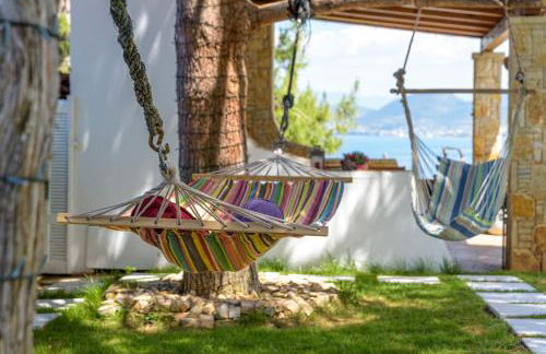 Crystal Beach Villa - Foto 31