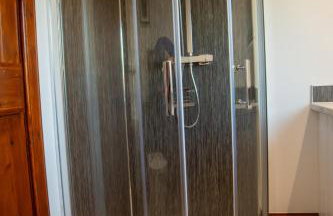 Stunning Country Cottage in Ardross Close To Traitors Castle & NC500 - Foto 22