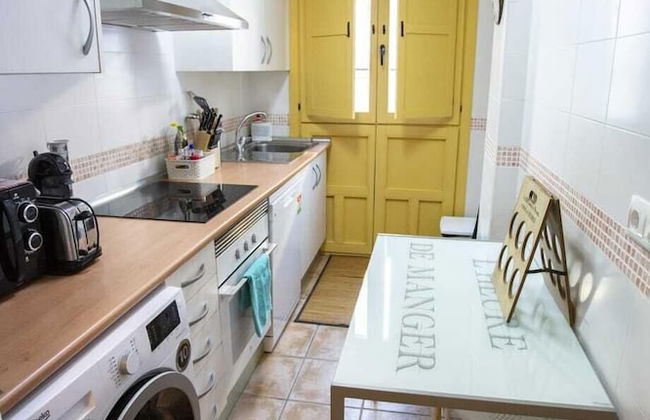 Velez Nazari - Photo 65