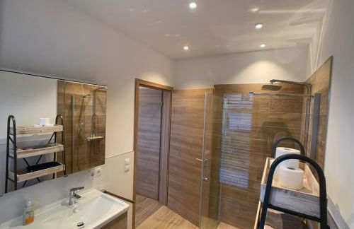 Holidayhouse4You - Foto 6