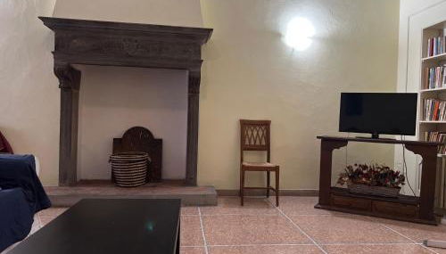 Appartamento Gaylen - Foto 3