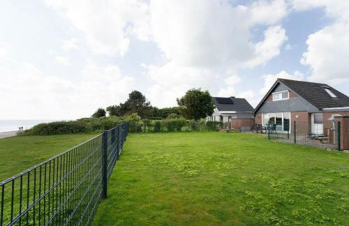 Dat Strandhus - Foto 41