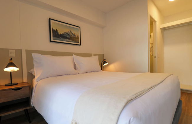 Vital by Wynwood House - Photo 4